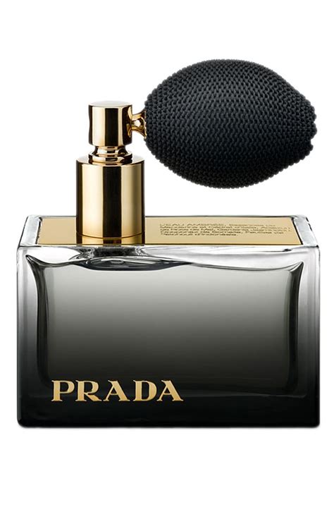 prada l'eau ambree 50ml price|prada l'eau ambree perfume.